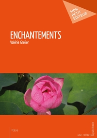 Enchantements