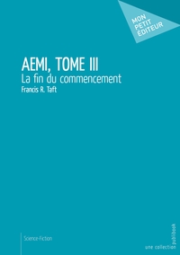 AEMI - Tome 3