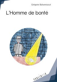 L'HOMME DE BONTE