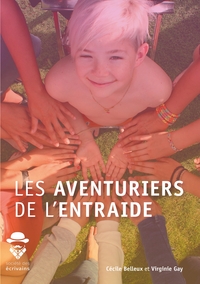 Les aventuriers de l'entraide