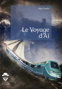 Le Voyage d'Aï