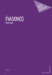 Évasion(s)