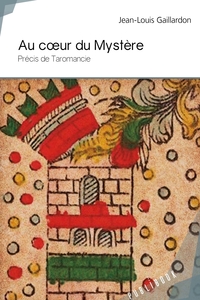 Au coeur du Mystère