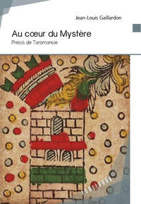 AU COEUR DU MYSTERE