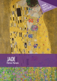 Jade