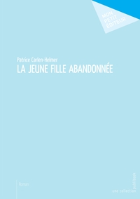 La jeune fille abandonnée