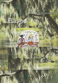 BAYOU