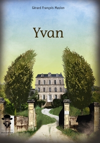Yvan