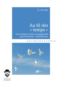Au fil des « temps »