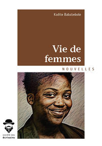 VIE DE FEMMES