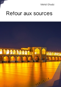 Retour aux sources