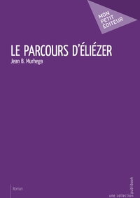Le Parcours d'Éliézer