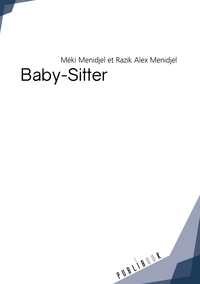 Baby-Sitter