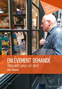 Enlèvement demandé