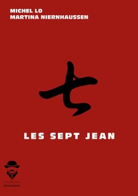 Les Sept Jean