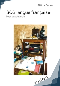 SOS langue française