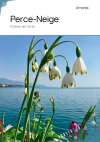 Perce-Neige