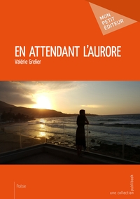 En attendant l'aurore