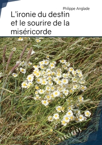 L'ironie du destin et le sourire de la miséricorde