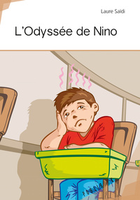 L'ODYSSEE DE NINO