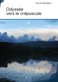 Odyssée vers le crépuscule