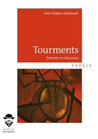 Tourments