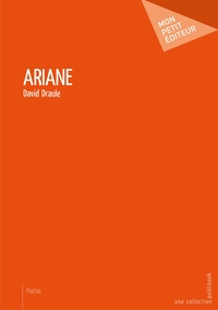 Ariane
