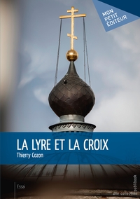 La Lyre et la croix