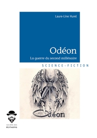 Odéon