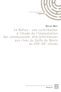 Le Reflux