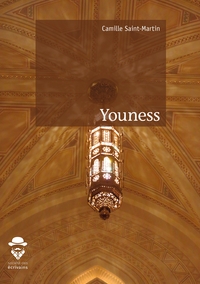Youness