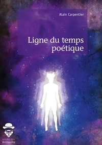 Ligne du temps poétique