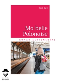 Ma belle Polonaise