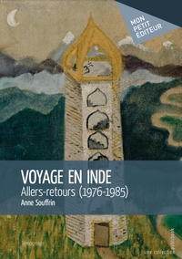Voyage en Inde