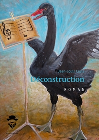 Déconstruction