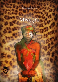 Mwegni