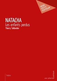 Natacha