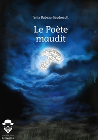 Le Poète maudit