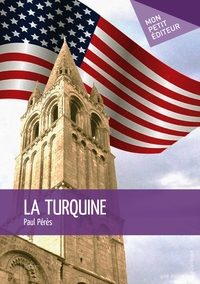 La Turquine