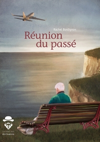 Réunion du passé