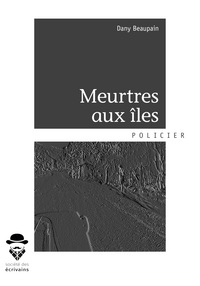 Meurtres aux îles