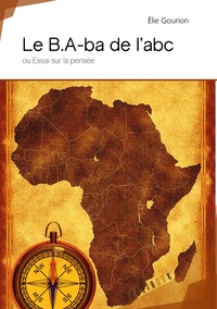 Le B.A.-ba de l'abc