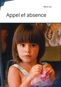 Appel et absence