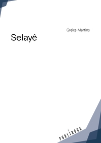 Selayê