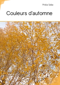 Couleurs d'automne