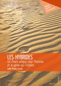 Les Hybrides
