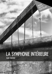 La Symphonie intérieure