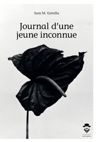 Journal d'une jeune inconnue