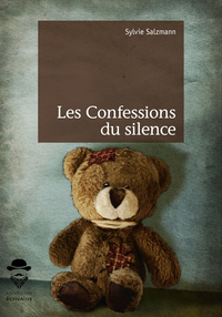 Les confessions du silence