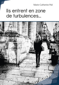 Ils entrent en zone de turbulences